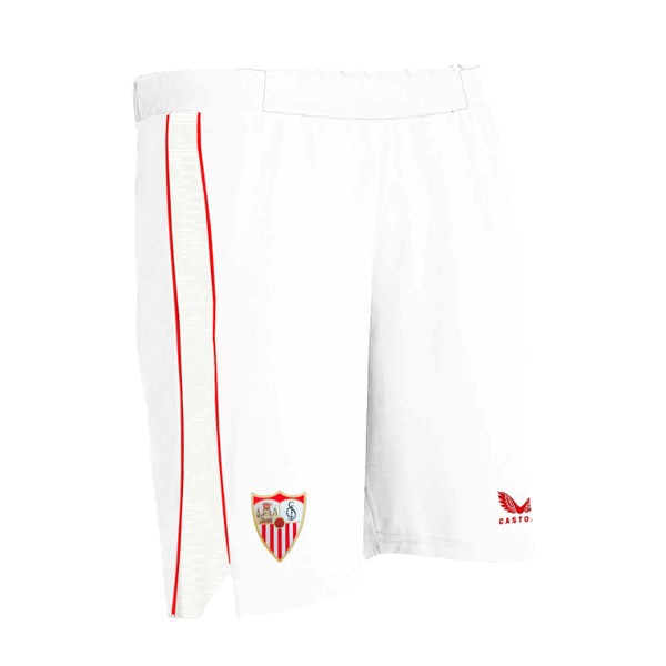 Pantaloni Sevilla Home 23/24